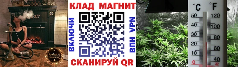 Купить наркотик аптеки Мценск Бошки Шишки  Галлюциногенные грибы  ГЕРОИН  КОКАИН  МЕФ 