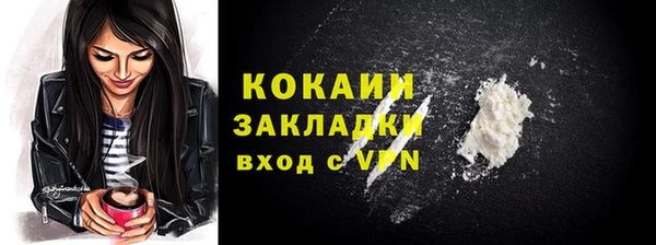 спайс Кемь