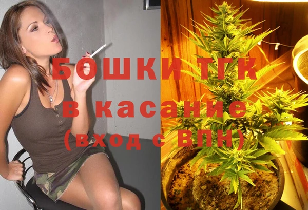 МДПВ Лихославль